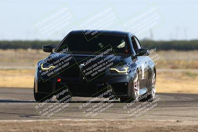 media/Jul-05-2025-Slip Angle (Sat) [[38c1ba8e88]]/Yellow/Session 1 (Sweeper)/